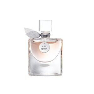 Lancome La Vie Est Belle Eau de Parfum Flowers of Happiness Mini Travel Size 4mL